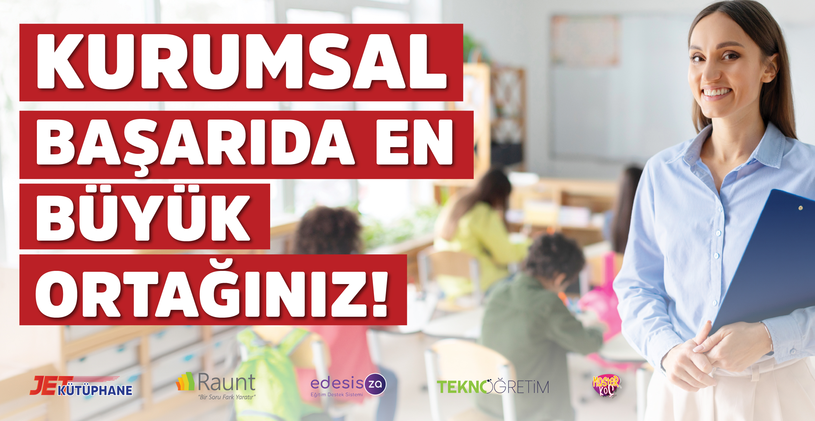 hayalde kalmasın